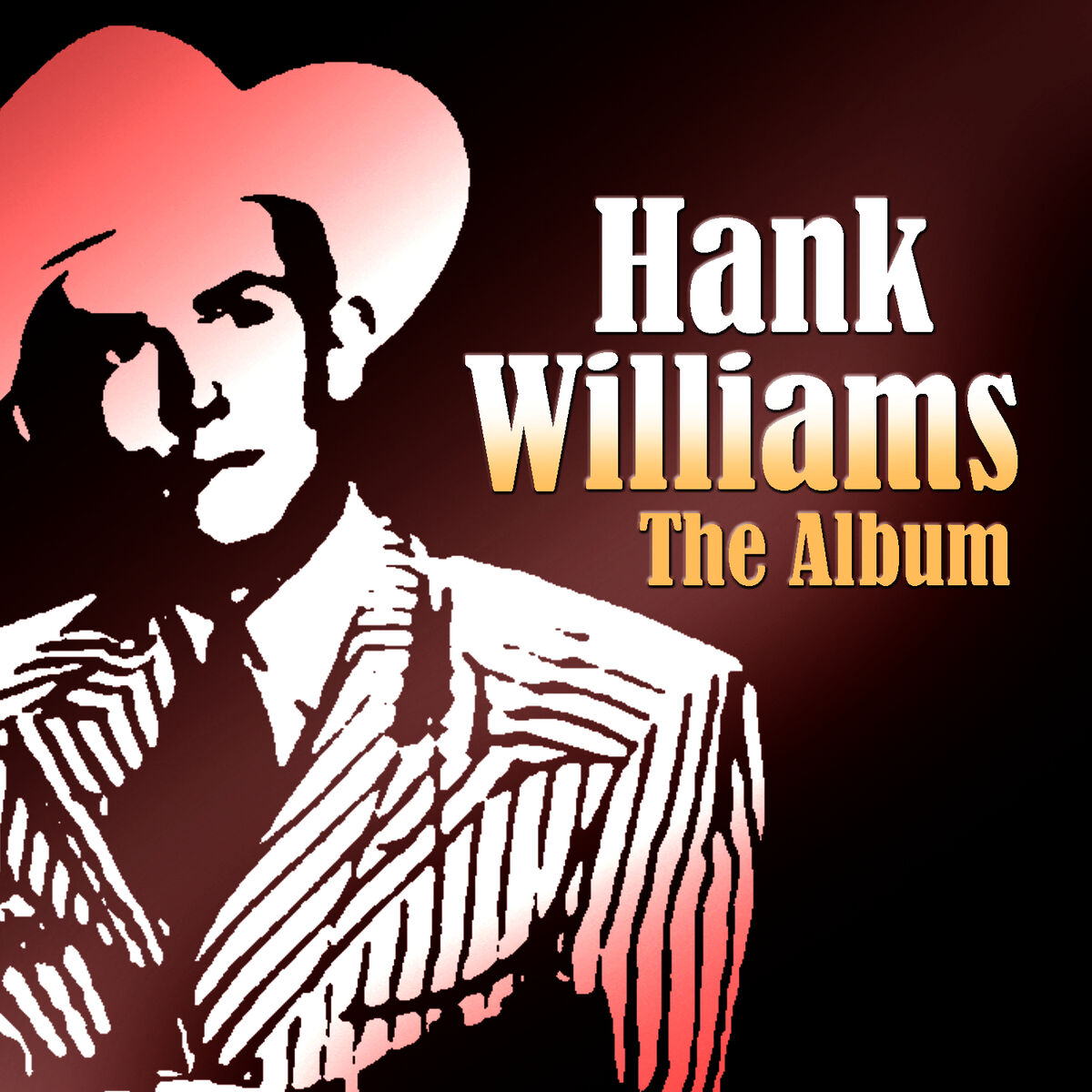 Hank Williams